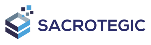 Sacrotegic